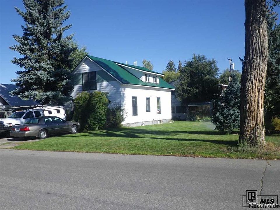 1st image of 220 Missouri Avenue