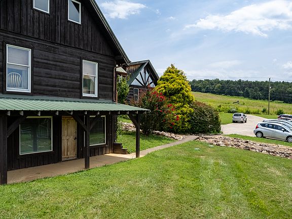 WBP-W-Allen-9--3_08052023