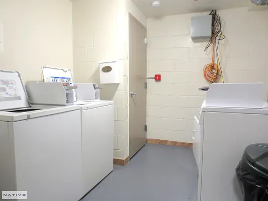 Rented by Native Real Estate LLC | media 26