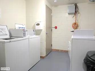 Rented by Native Real Estate LLC