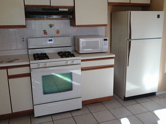 2524 Stallion Ct SE (3)_11122014