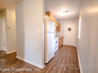 2623B Mission Rd, Tallahassee, FL 32304