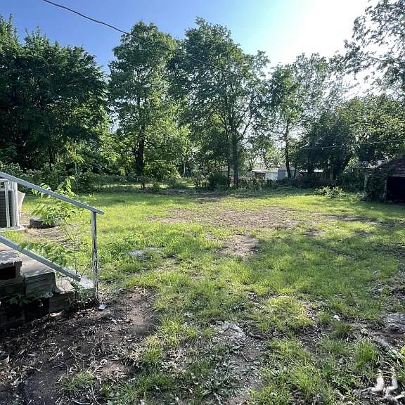 4522 N Johnstown Ave — Photo 12
