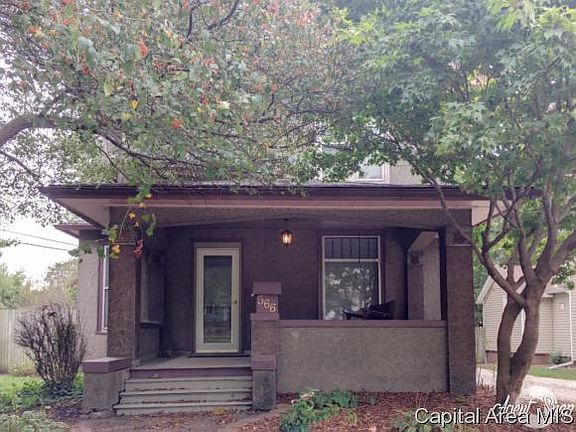 2nd image of 566 E Grove St