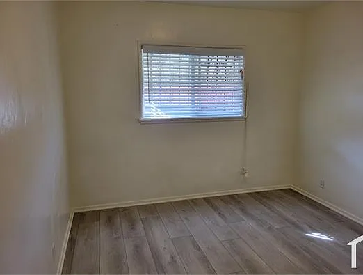 520 Hyde Park Pl #520 — Photo 12