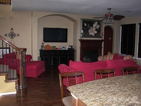 5th image of 4049 Penny Royal Dr
