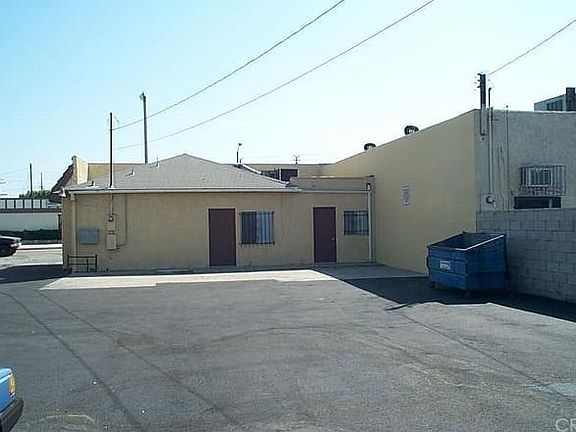 5th image of 11835 Firestone Blvd Ofc #