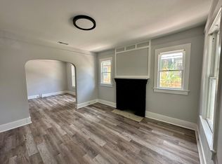 1021 E Cayuga St #1, Tampa, FL 33603