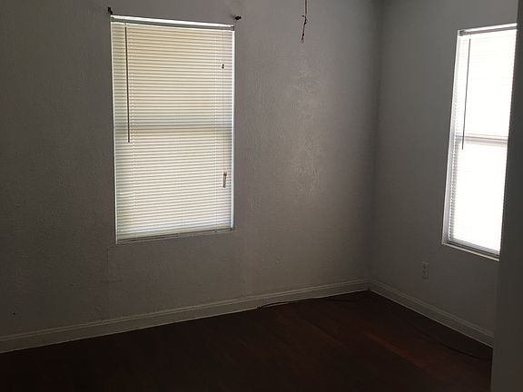 3rd image of 5514 Woodlark St