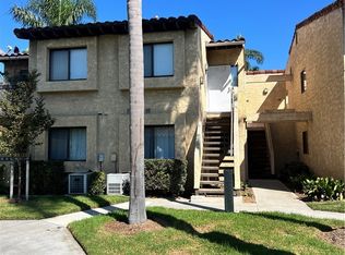 17333 Brookhurst St APT B7, Fountain Valley, CA 92708