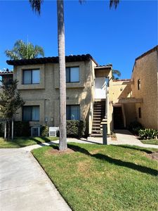 17333 Brookhurst St APT B7, Fountain Valley, CA, 92708
