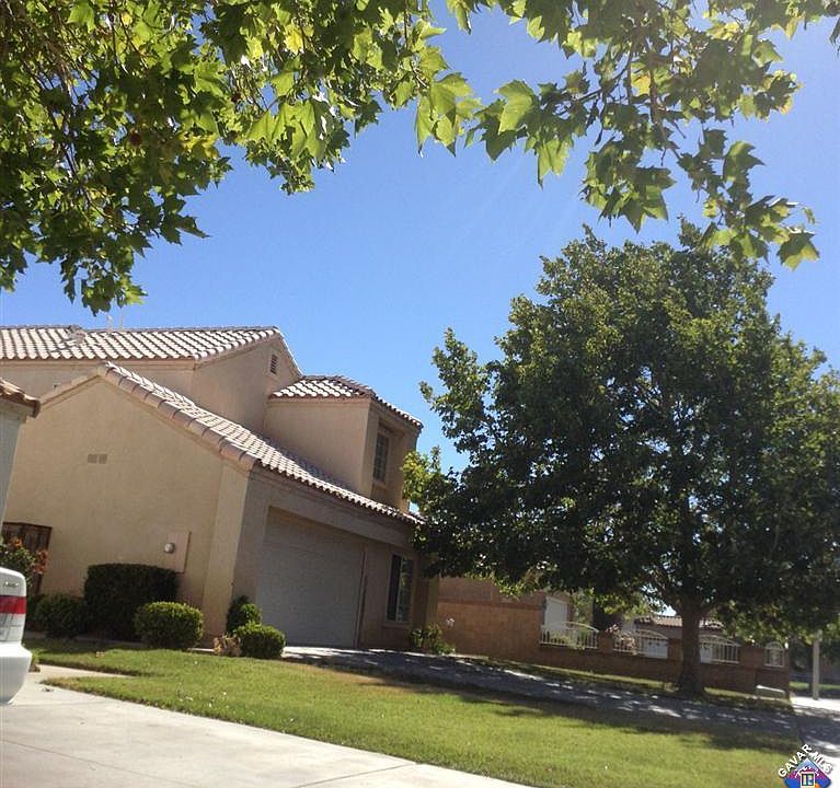 1st image of 4347 Cantamar Ct