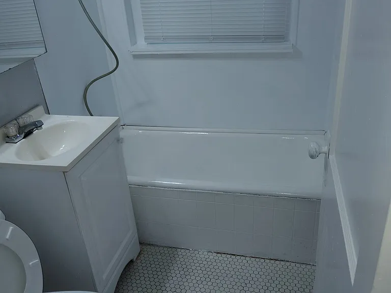 1215 S Saint Louis Ave #1 — Photo 5
