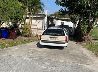 2012 Oak St, Saint Cloud, FL 34769