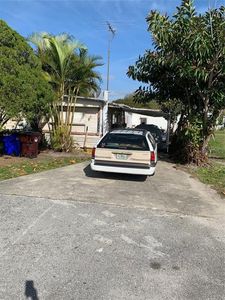 2012 Oak St, Saint Cloud, FL, 34769