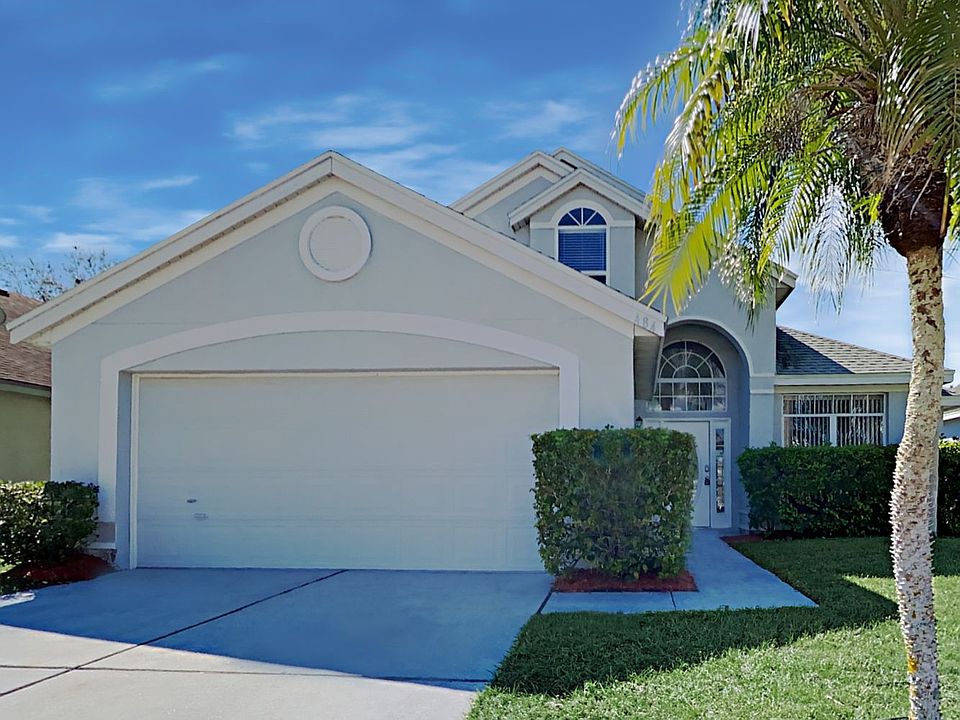 1st image of 484 Brightview Dr