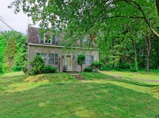 1511 River Rd, Selkirk, NY 12158