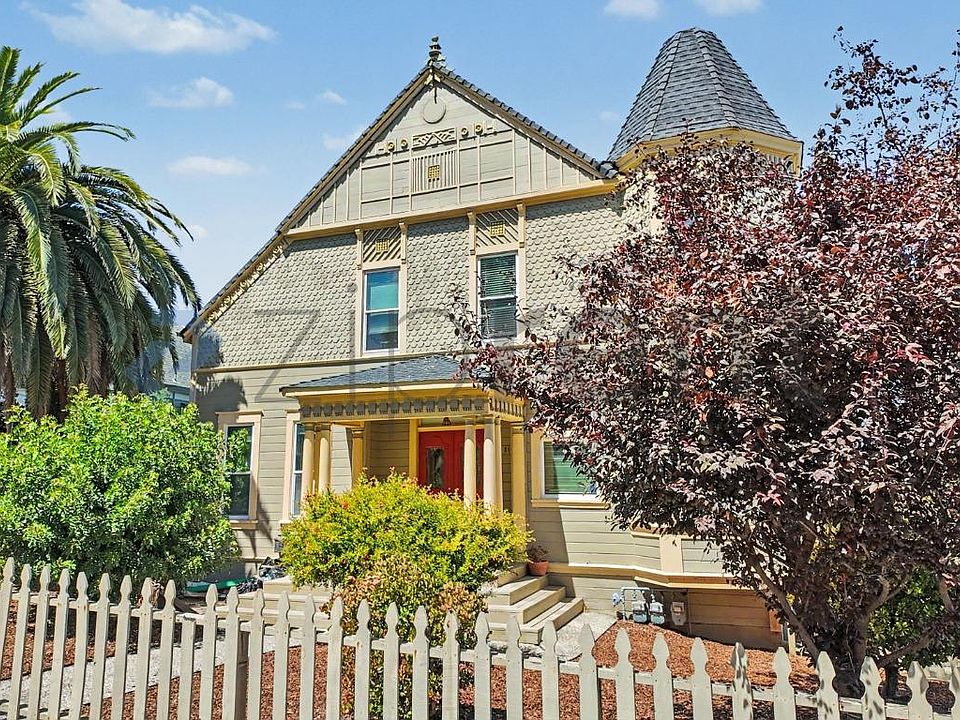 1st image of 844 Kentucky St #1