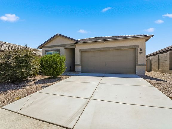 2nd image of 4846 N 193rd Ave