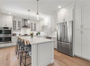 11 Granville #11, Amesbury, MA 01913