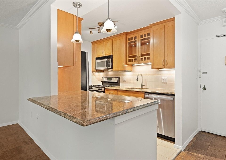 9 Hawthorne Pl APT 2J, Boston, MA 02114 | MLS #73527273 | Zillow