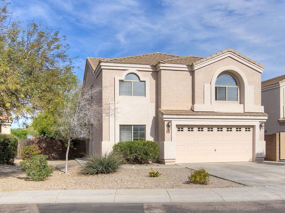 1st image of 11470 W Phillip Jacob Dr