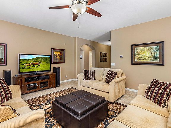 3rd image of 24818 S Sedona Dr