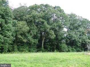 25B Holy Cross Rd, Street, MD 21154