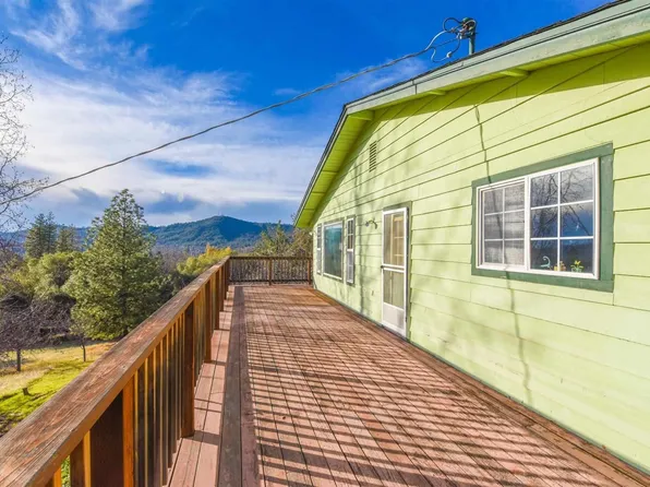 22402 Yerba Santa Rd, Sonora, CA 95370