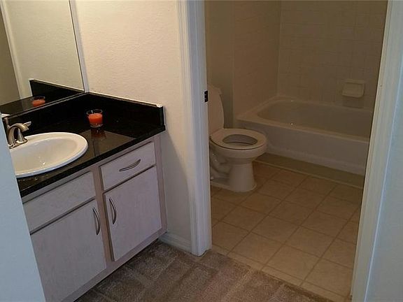 5th image of 7360 Westpointe Blvd APT 126