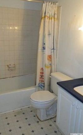 5th image of 7364 143rd Street Court