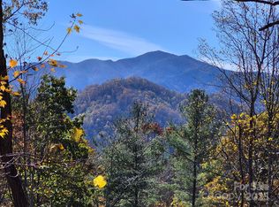 Springdale Country Club, Canton, NC 28716