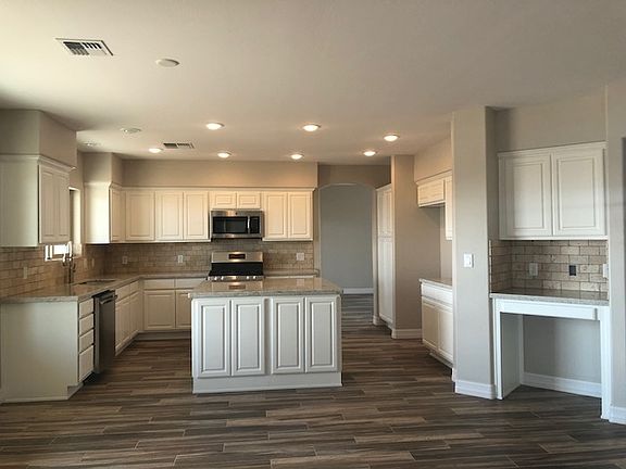 3rd image of 3793 W Livingston Estates Ct