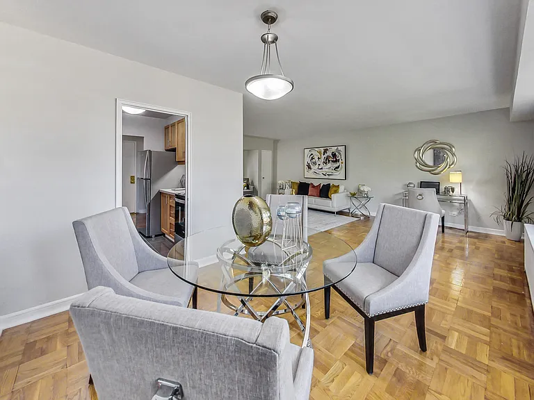 5 Elm Ave #217 — Photo 51