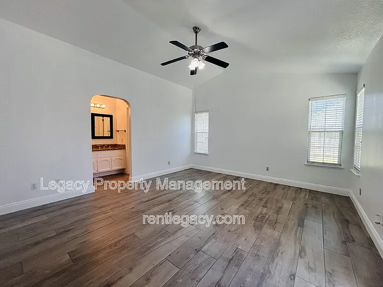 3047 Mill Oak Way — Photo 19