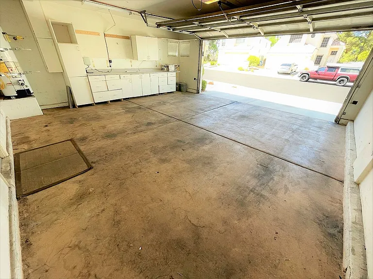 8013 Coral Point Ave — Photo 6