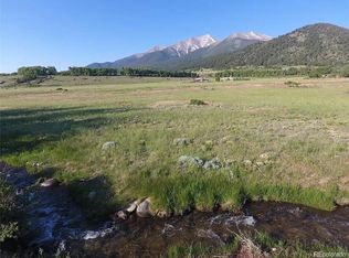 17060 Wolfe Trl #4B & 4C, Buena Vista, CO 81211