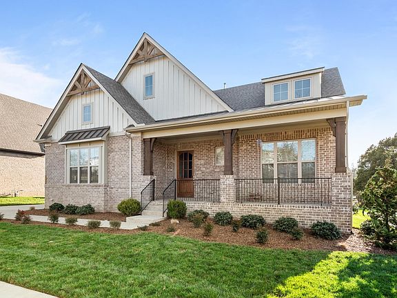 2nd image of 125 Crab Orchard Ln #125