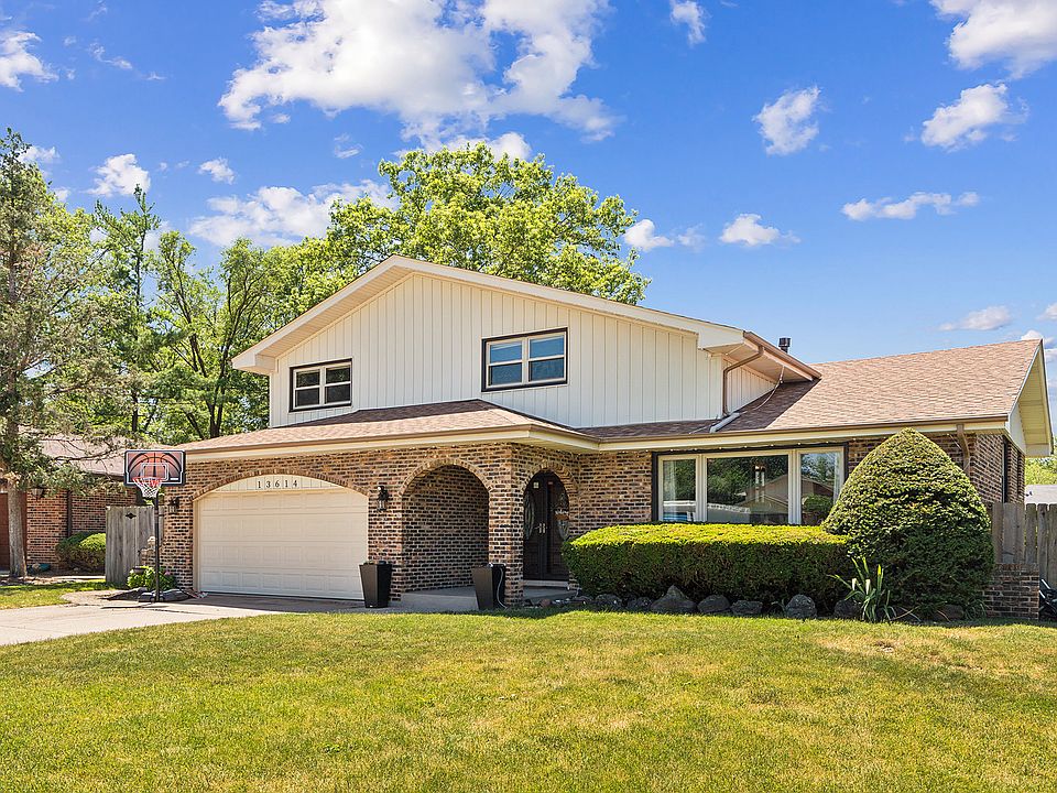 1st image of 13614 Murvey Ct