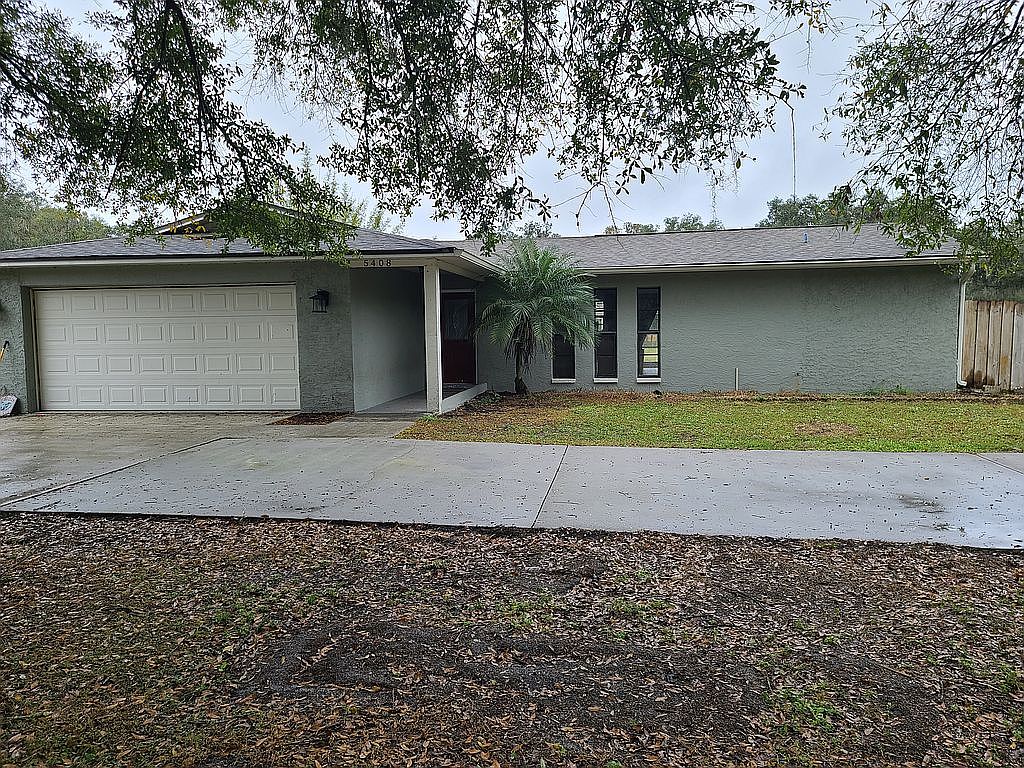 5408 Bruton Rd, Plant City, FL 33565 | Zillow