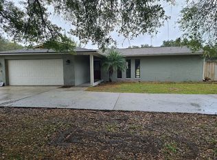 5408 Bruton Rd, Plant City, FL 33565