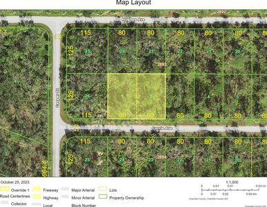 13414 Carrie Ave #13422, Pt Charlotte, FL, 33953