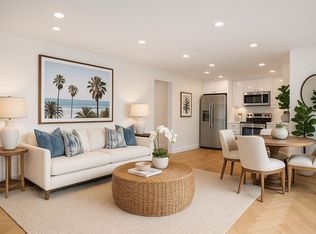 Fourth Street 22 LLC, Santa Monica, CA 90405