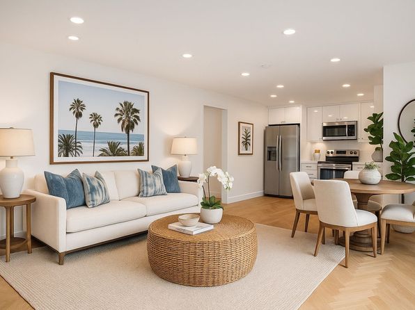 2901 4th St APT 209