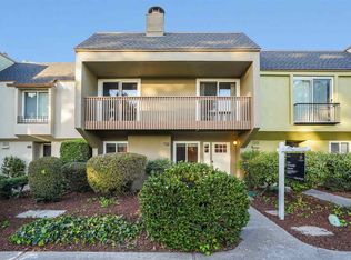 3024 Cerro Vis, Alameda, CA 94502