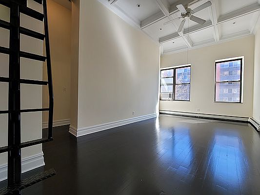 1st image of 312 Bowery #201