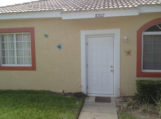 18202 Indian Creek Dr, Kissimmee, FL 34759