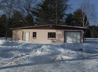 7485 Highway 51 S, Minocqua, WI 54548