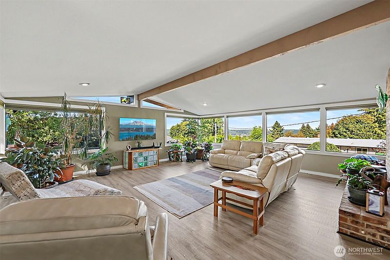 3rd image of 3739 S 243rd Street