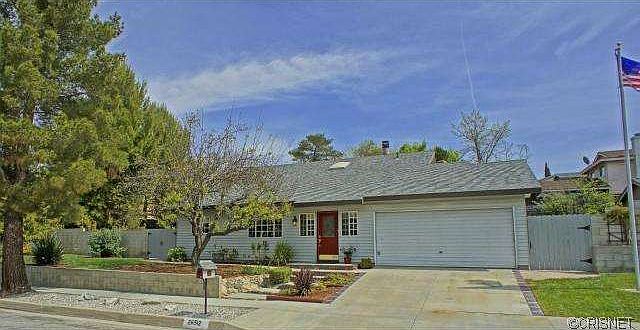 1st image of 26512 Torreypines Dr